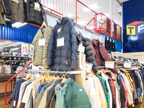 トレファクブログ画像5