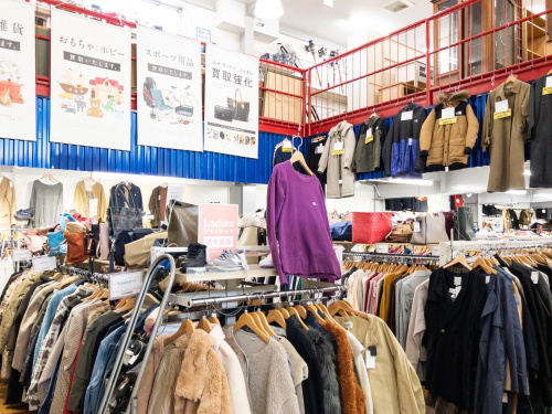 トレファクブログ画像7