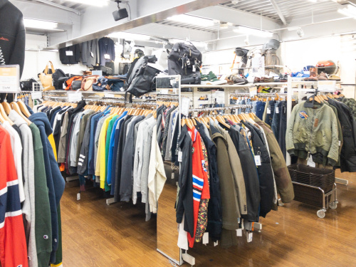 トレファクブログ画像8