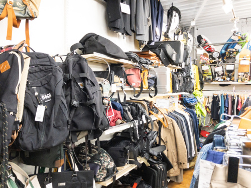 トレファクブログ画像9