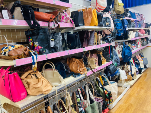 トレファクブログ画像8