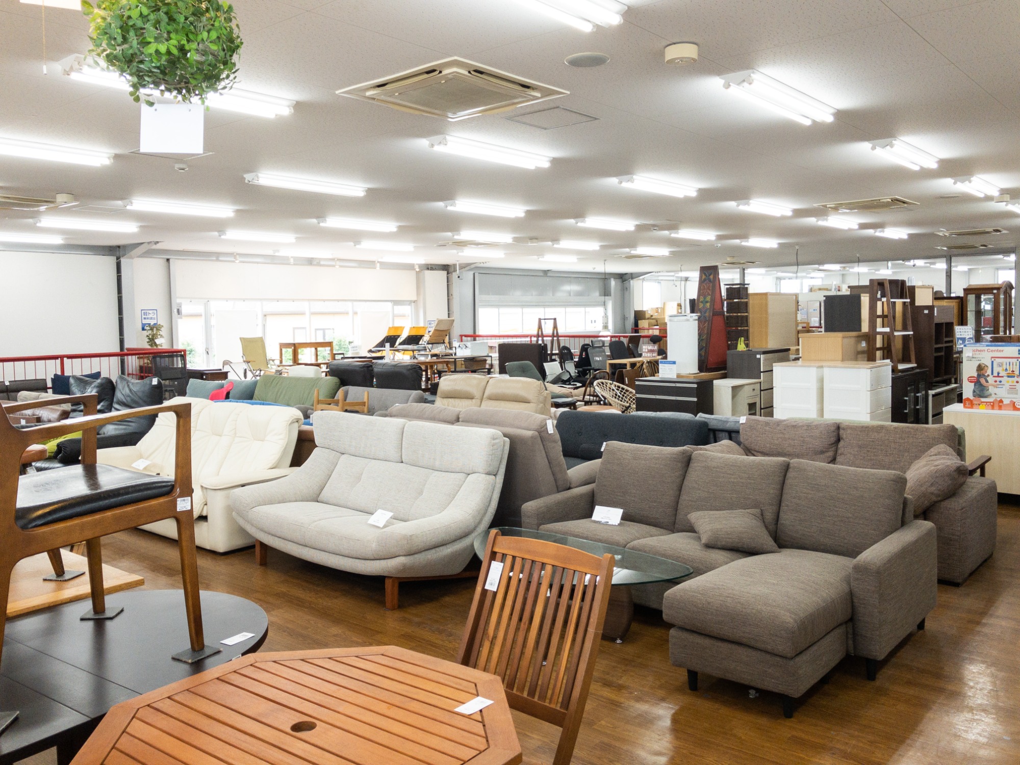 IDEE イデー ダイニングテーブル SOUDIEUX TABLE 1400 買取入荷