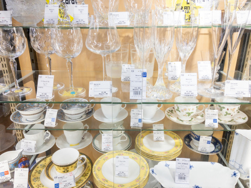 トレファクブログ画像4