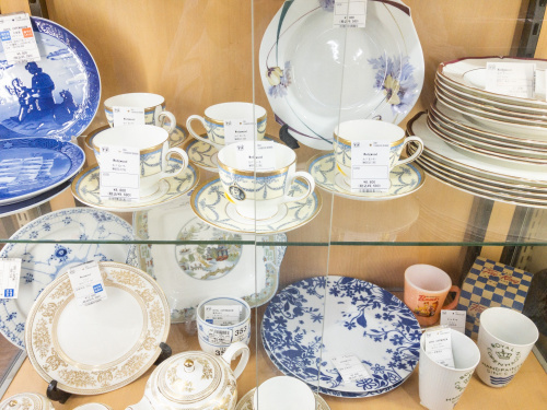 トレファクブログ画像5