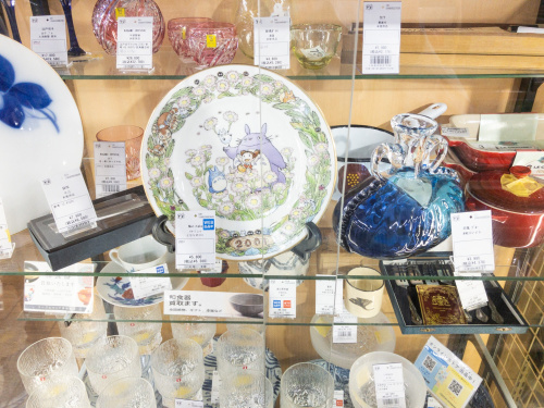 トレファクブログ画像6