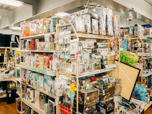 トレファクブログ画像5