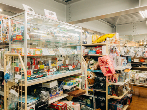 トレファクブログ画像7