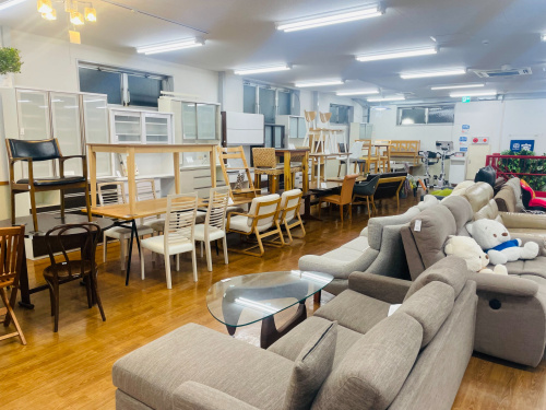 トレファクブログ画像7