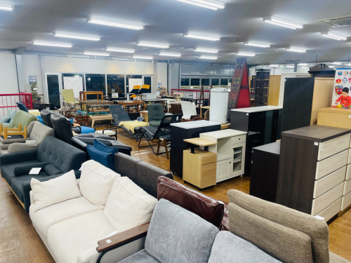 トレファクブログ画像8