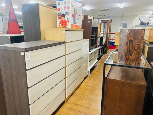 トレファクブログ画像9