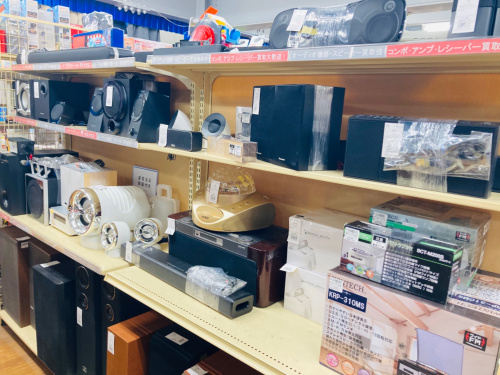 トレファクブログ画像5