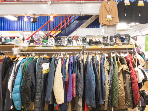 トレファクブログ画像2