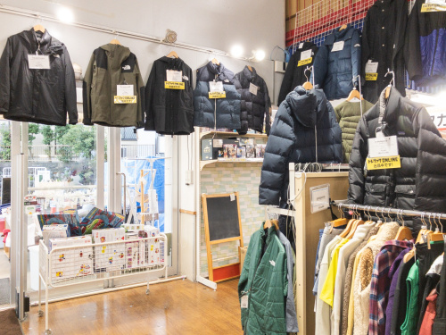 トレファクブログ画像3