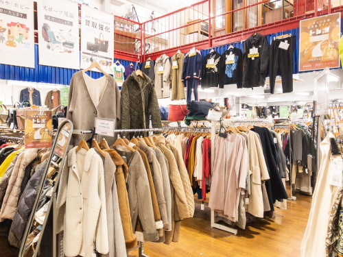 トレファクブログ画像4