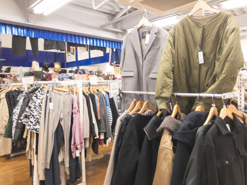 トレファクブログ画像5