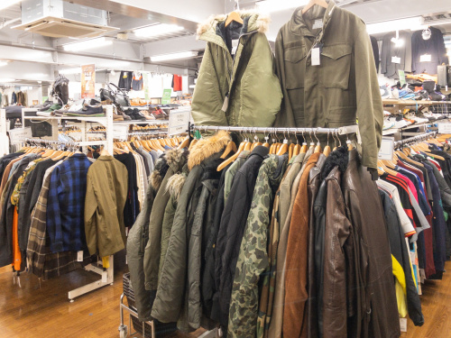 トレファクブログ画像6