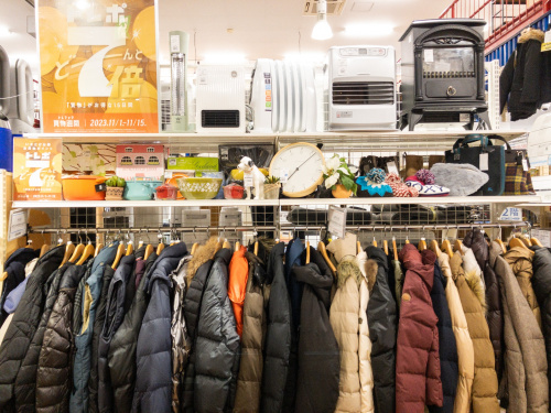 トレファクブログ画像7