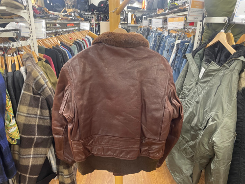 トレファクブログ画像3