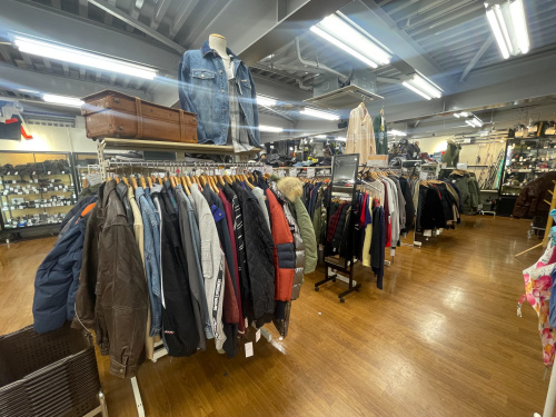 トレファクブログ画像6