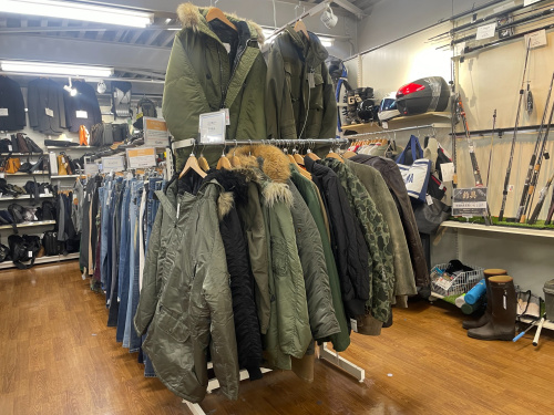 トレファクブログ画像7