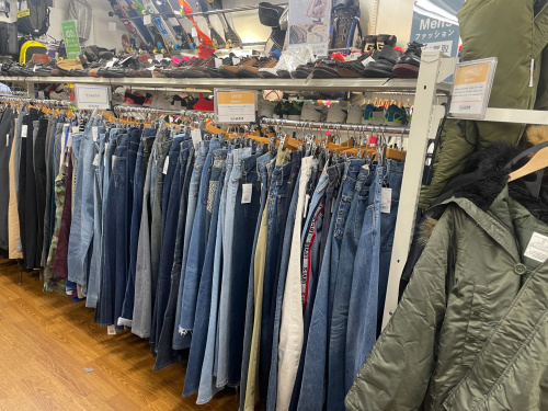 トレファクブログ画像8