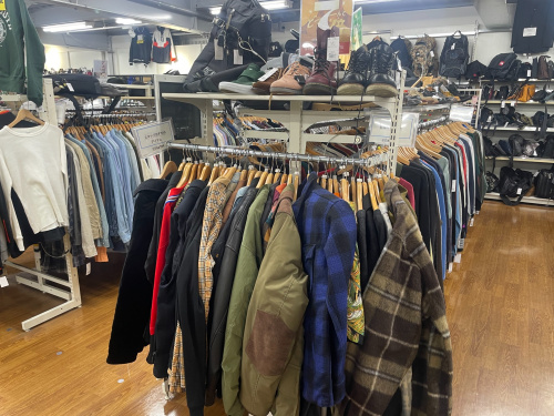 トレファクブログ画像9