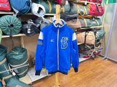 トレファク藤沢店ブログ
