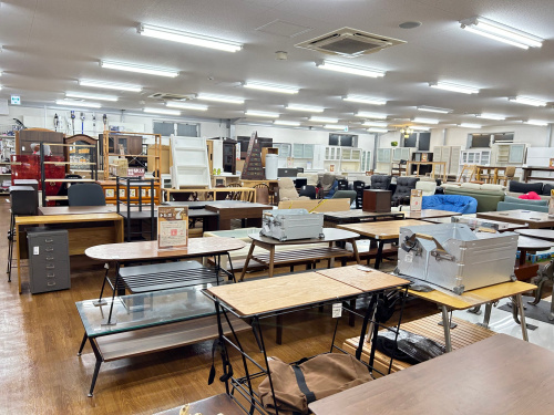 トレファクブログ画像2