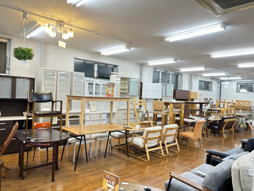 トレファクブログ画像3