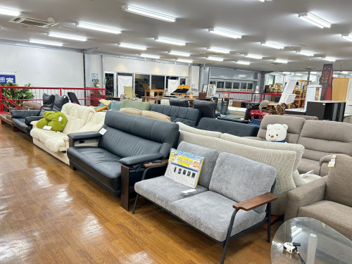 トレファクブログ画像1