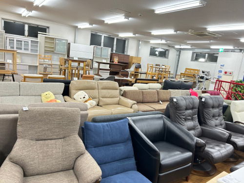 トレファクブログ画像4