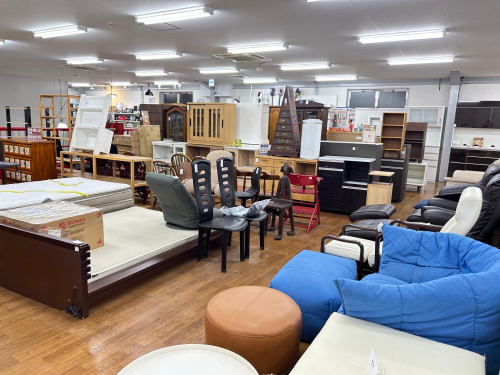 トレファクブログ画像5