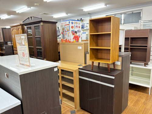 トレファクブログ画像7