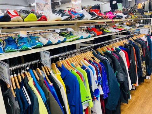 トレファクブログ画像10