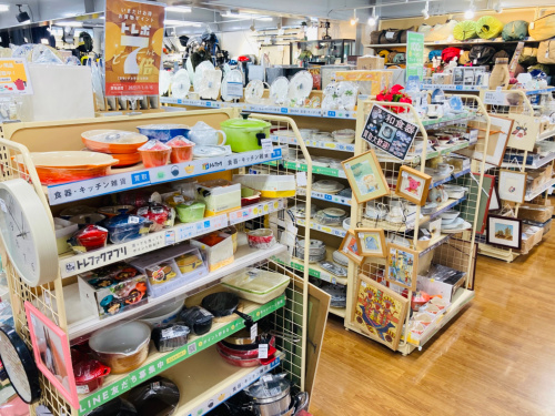 トレファクブログ画像8