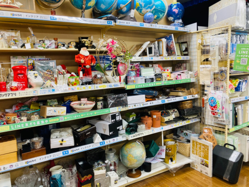 トレファクブログ画像10