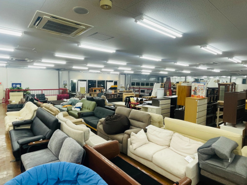 トレファクブログ画像7