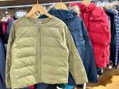 トレファク藤沢店ブログ