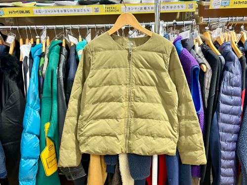 トレファクブログ画像2