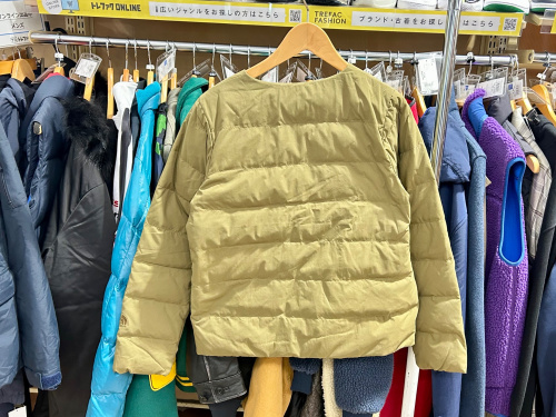 トレファクブログ画像3