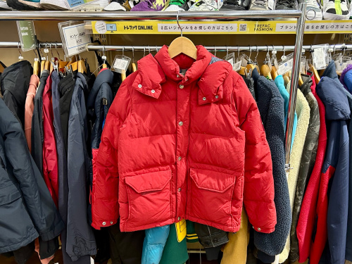 トレファクブログ画像6