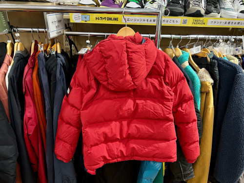 トレファクブログ画像7