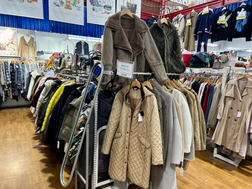 トレファクブログ画像8