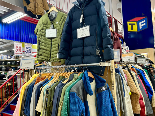 トレファクブログ画像10