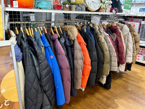 トレファクブログ画像9