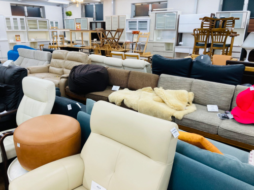 トレファクブログ画像8