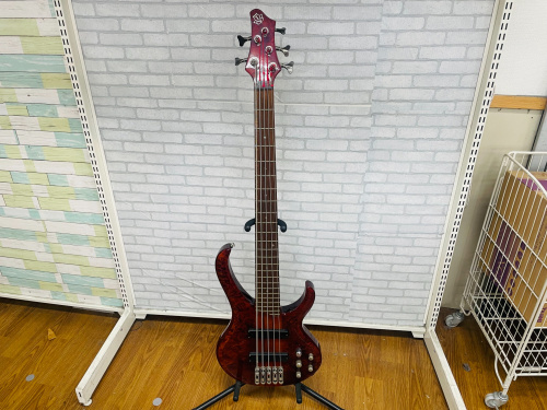 トレファクブログ画像2