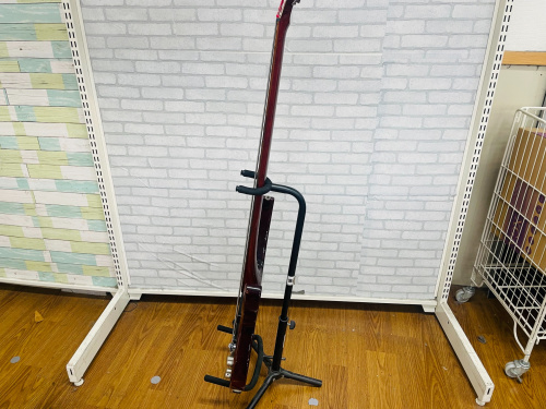 トレファクブログ画像7