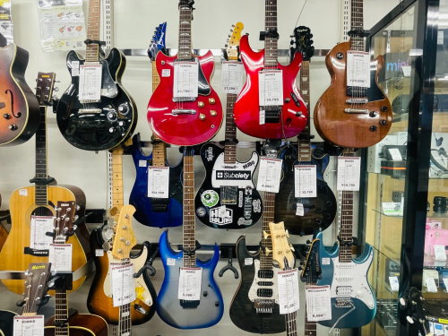 トレファクブログ画像9