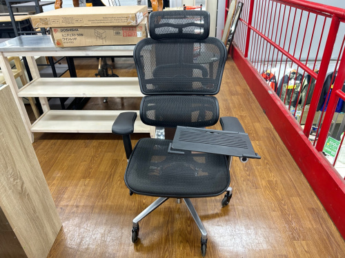 エルゴヒューマンプロ EHP-HAM-KM11 Amazon.co.jp: 【旧型】 エルゴヒューマン プロ オフィスチェア